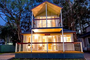 Ingenia Holidays Lake Macquarie