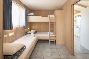 Ingenia Holidays Lake Macquarie