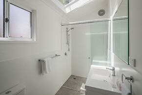 Ingenia Holidays Lake Macquarie