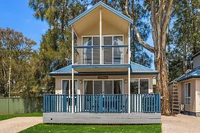 Ingenia Holidays Lake Macquarie