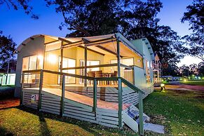 Ingenia Holidays Lake Macquarie