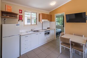 Ingenia Holidays Lake Macquarie