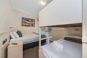 Ingenia Holidays Lake Macquarie