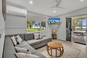 Ingenia Holidays Lake Macquarie