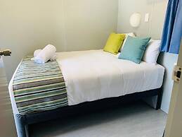 Ingenia Holidays Lake Macquarie