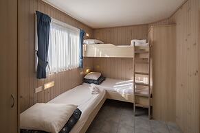 Ingenia Holidays Lake Macquarie