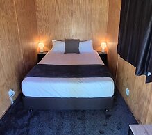 Waitomo Top 10 Holiday Park