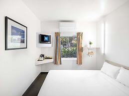 Ibis Budget Coffs Harbour