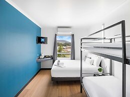 Ibis Budget Coffs Harbour