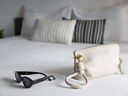 Ibis Budget Coffs Harbour