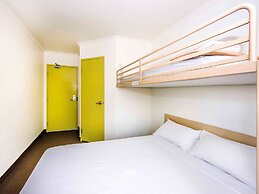 Ibis Budget Coffs Harbour