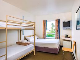 Ibis Budget Coffs Harbour