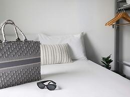 Ibis Budget Coffs Harbour