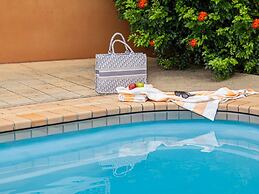 Ibis Budget Coffs Harbour