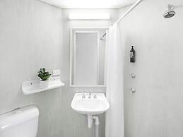 Ibis Budget Coffs Harbour