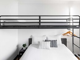 Ibis Budget Coffs Harbour