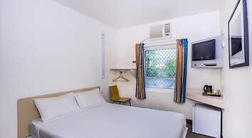 Ibis Budget Coffs Harbour