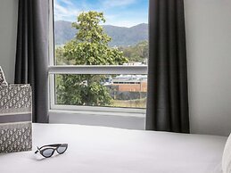 Ibis Budget Coffs Harbour