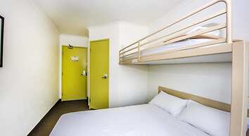 Ibis Budget Coffs Harbour
