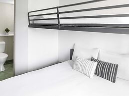 Ibis Budget Coffs Harbour