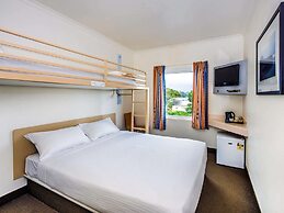 Ibis Budget Coffs Harbour