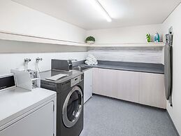 Ibis Budget Coffs Harbour