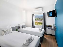 Ibis Budget Coffs Harbour