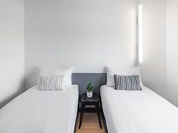 Ibis Budget Coffs Harbour