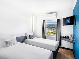 Ibis Budget Coffs Harbour