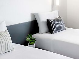 Ibis Budget Coffs Harbour
