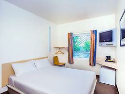 Ibis Budget Coffs Harbour