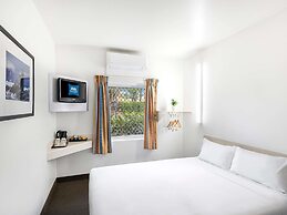 Ibis Budget Coffs Harbour