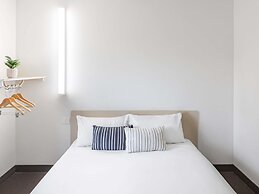 Ibis Budget Coffs Harbour