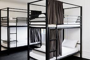 YHA Byron Bay