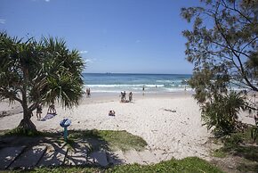 YHA Byron Bay