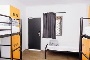 YHA Byron Bay