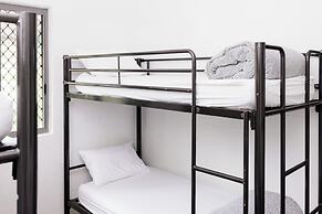 YHA Byron Bay