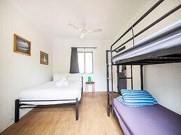 YHA Byron Bay