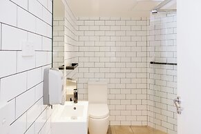 YHA Byron Bay