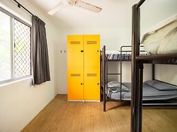 YHA Byron Bay