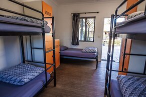 YHA Byron Bay
