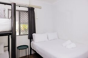 YHA Byron Bay
