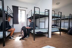 YHA Byron Bay