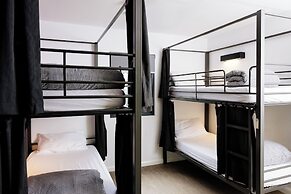 YHA Byron Bay