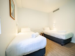 YHA Byron Bay