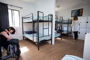 YHA Byron Bay