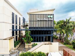 YHA Byron Bay