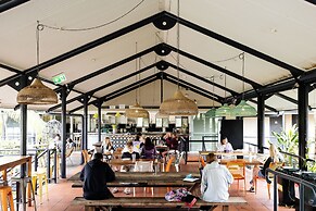 YHA Byron Bay