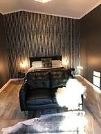 Amande Bed and Breakfast