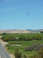 Amande Bed and Breakfast